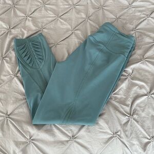 Victoria’s Secret Activewear Leggings